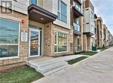 2370 KHALSA Gate, Oakville, ON L6M1P5, 2 Bedrooms Bedrooms, ,2 BathroomsBathrooms,Single Family,For Sale,KHALSA,40514100