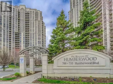 710 Humberwood Boulevard, Toronto, ON M9W7J5, 2 Bedrooms Bedrooms, ,1 BathroomBathrooms,Single Family,For Lease,Humberwood,W7301064 710 Humberwood Boulevard, Toronto, ON M9W7J5, 2 Bedrooms Bedrooms, ,1 BathroomBathrooms,Single Family,For Lease,Humberwood,W7301064