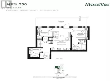 225 Veterans Drive, Brampton, Ontario L7A0B5, 3 Bedrooms Bedrooms, ,2 BathroomsBathrooms,Single Family,For Lease,Veterans,W7311024 225 Veterans Drive, Brampton, Ontario L7A0B5, 3 Bedrooms Bedrooms, ,2 BathroomsBathrooms,Single Family,For Lease,Veterans,W7311024