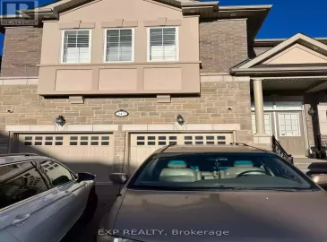242 Niagara Trail, Halton Hills, Ontario L7G0M4, 2 Bedrooms Bedrooms, ,1 BathroomBathrooms,Single Family,For Lease,Niagara,W7311068 242 Niagara Trail, Halton Hills, Ontario L7G0M4, 2 Bedrooms Bedrooms, ,1 BathroomBathrooms,Single Family,For Lease,Niagara,W7311068