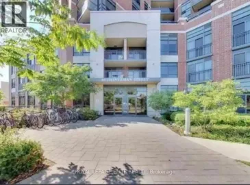 60 Heintzman Street, Toronto, Ontario M6P5A1, 3 Bedrooms Bedrooms, ,1 BathroomBathrooms,Single Family,For Sale,Heintzman,W7311044