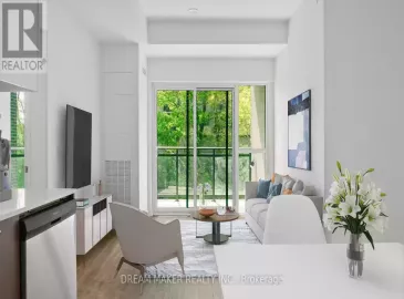 25 Neighbourhood Lane, Toronto, Ontario M8Y0C4, 3 Bedrooms Bedrooms, ,2 BathroomsBathrooms,Single Family,For Lease,Neighbourhood,W7311058 25 Neighbourhood Lane, Toronto, Ontario M8Y0C4, 3 Bedrooms Bedrooms, ,2 BathroomsBathrooms,Single Family,For Lease,Neighbourhood,W7311058