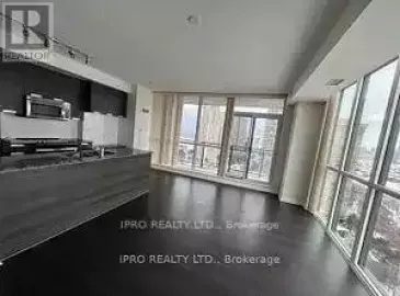 75 Eglinton, Mississauga, Ontario L5R0E5, 2 Bedrooms Bedrooms, ,2 BathroomsBathrooms,Single Family,For Lease,Eglinton,W7311080 75 Eglinton, Mississauga, Ontario L5R0E5, 2 Bedrooms Bedrooms, ,2 BathroomsBathrooms,Single Family,For Lease,Eglinton,W7311080