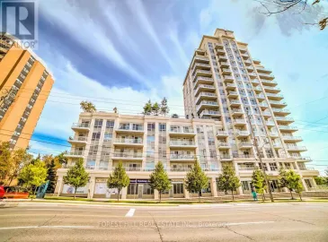 3865 Lake Shore Boulevard, Toronto, ON M8W0A2, 2 Bedrooms Bedrooms, ,2 BathroomsBathrooms,Single Family,For Lease,Lake Shore,W7311066 3865 Lake Shore Boulevard, Toronto, ON M8W0A2, 2 Bedrooms Bedrooms, ,2 BathroomsBathrooms,Single Family,For Lease,Lake Shore,W7311066