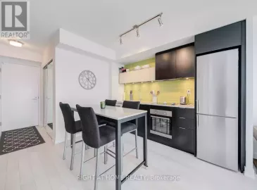 20 Thomas Riley Road, Toronto, Ontario M9B1B1, 2 Bedrooms Bedrooms, ,1 BathroomBathrooms,Single Family,For Lease,Thomas Riley,W7311154 20 Thomas Riley Road, Toronto, Ontario M9B1B1, 2 Bedrooms Bedrooms, ,1 BathroomBathrooms,Single Family,For Lease,Thomas Riley,W7311154