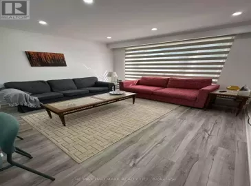 20 Holwood, Toronto, Ontario M6M1P5, 3 Bedrooms Bedrooms, ,1 BathroomBathrooms,Single Family,For Lease,Holwood,W7311204 20 Holwood, Toronto, Ontario M6M1P5, 3 Bedrooms Bedrooms, ,1 BathroomBathrooms,Single Family,For Lease,Holwood,W7311204