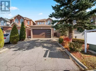 138 Waterbury Street, Caledon, Ontario L7E2G1, 3 Bedrooms Bedrooms, ,3 BathroomsBathrooms,Single Family,For Sale,Waterbury,W7311156