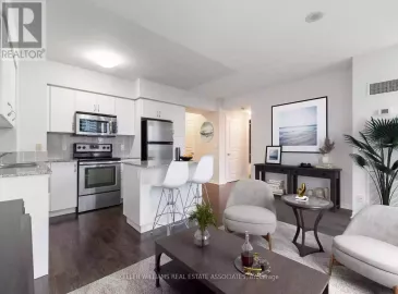 2230 Lake Shore Boulevard, Toronto, Ontario M8V0B2, 2 Bedrooms Bedrooms, ,1 BathroomBathrooms,Single Family,For Sale,Lake Shore,W7311246