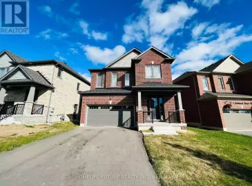 9 Fairhurst Street, Port Hope, Ontario L1A0E4, 4 Bedrooms Bedrooms, ,4 BathroomsBathrooms,Single Family,For Lease,Fairhurst,X7310972