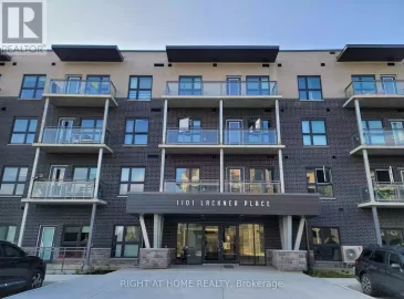 1101 Lackner Place, Kitchener, Ontario N2A0L3, 2 Bedrooms Bedrooms, ,2 BathroomsBathrooms,Single Family,For Lease,Lackner,X7310948