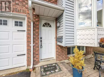 578 Pondtail Court, Oshawa, Ontario L1K2C7, 5 Bedrooms Bedrooms, ,2 BathroomsBathrooms,Single Family,For Sale,Pondtail,E7310946