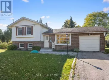 181 St Davids Road, Thorold, Ontario L2V2M2, 3 Bedrooms Bedrooms, ,2 BathroomsBathrooms,Single Family,For Lease,St Davids,X7311150