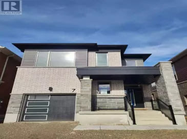 7 Hammermeister Street, Kitchener, Ontario N2R0T2, 4 Bedrooms Bedrooms, ,3 BathroomsBathrooms,Single Family,For Lease,Hammermeister,X7311168 7 Hammermeister Street, Kitchener, Ontario N2R0T2, 4 Bedrooms Bedrooms, ,3 BathroomsBathrooms,Single Family,For Lease,Hammermeister,X7311168