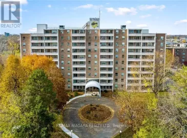 365 Geneva Street, St. Catharines, Ontario L2N5S7, 2 Bedrooms Bedrooms, ,1 BathroomBathrooms,Single Family,For Sale,Geneva,X7311160