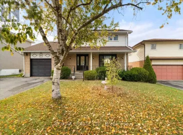 82 North Park Street, Belleville, Ontario K8P2Y5, 5 Bedrooms Bedrooms, ,3 BathroomsBathrooms,Single Family,For Sale,North Park,X7310932 82 North Park Street, Belleville, Ontario K8P2Y5, 5 Bedrooms Bedrooms, ,3 BathroomsBathrooms,Single Family,For Sale,North Park,X7310932