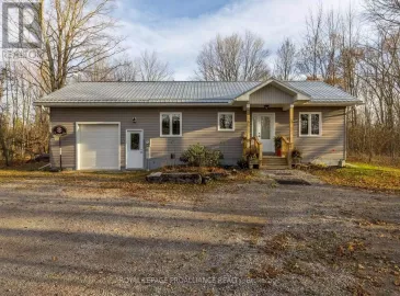 35 Wildrose Circle, Trent Hills, ON K0L1Z0, 2 Bedrooms Bedrooms, ,2 BathroomsBathrooms,Single Family,For Sale,Wildrose,X7311022 35 Wildrose Circle, Trent Hills, ON K0L1Z0, 2 Bedrooms Bedrooms, ,2 BathroomsBathrooms,Single Family,For Sale,Wildrose,X7311022