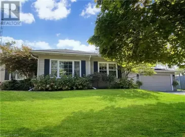 267 NORTH Street, Fort Erie, Ontario L2A3R9, 3 Bedrooms Bedrooms, ,2 BathroomsBathrooms,Single Family,For Sale,NORTH,40514923 267 NORTH Street, Fort Erie, Ontario L2A3R9, 3 Bedrooms Bedrooms, ,2 BathroomsBathrooms,Single Family,For Sale,NORTH,40514923