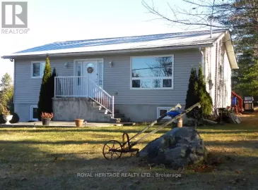 607 Hickory Beach Road, Kawartha Lakes, Ontario K0M1N0, 3 Bedrooms Bedrooms, ,2 BathroomsBathrooms,Single Family,For Sale,Hickory Beach,X7311256 607 Hickory Beach Road, Kawartha Lakes, Ontario K0M1N0, 3 Bedrooms Bedrooms, ,2 BathroomsBathrooms,Single Family,For Sale,Hickory Beach,X7311256