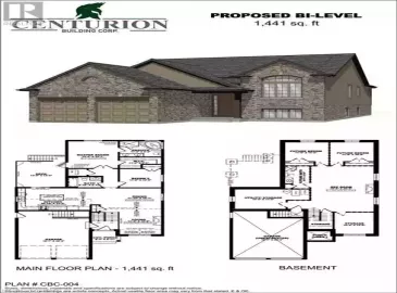 452 FERNDALE LOT 0 Avenue, Fort Erie, Ontario L2A5E3, 2 Bedrooms Bedrooms, ,2 BathroomsBathrooms,Single Family,For Sale,FERNDALE LOT 0,40514525 452 FERNDALE LOT 0 Avenue, Fort Erie, Ontario L2A5E3, 2 Bedrooms Bedrooms, ,2 BathroomsBathrooms,Single Family,For Sale,FERNDALE LOT 0,40514525
