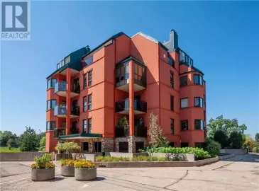 54 BLUE SPRINGS Drive, Waterloo, ON N2J4M4, 2 Bedrooms Bedrooms, ,2 BathroomsBathrooms,Single Family,For Sale,BLUE SPRINGS,40514674 54 BLUE SPRINGS Drive, Waterloo, ON N2J4M4, 2 Bedrooms Bedrooms, ,2 BathroomsBathrooms,Single Family,For Sale,BLUE SPRINGS,40514674