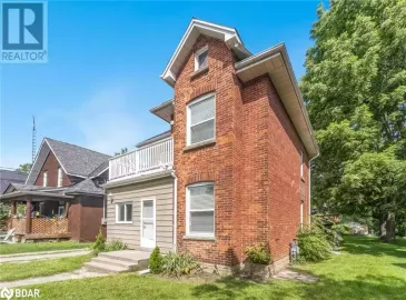 164 WELLINGTON Street, New Tecumseth, Ontario L9R1G7, 3 Bedrooms Bedrooms, ,2 BathroomsBathrooms,Single Family,For Sale,WELLINGTON,40515174 164 WELLINGTON Street, New Tecumseth, Ontario L9R1G7, 3 Bedrooms Bedrooms, ,2 BathroomsBathrooms,Single Family,For Sale,WELLINGTON,40515174