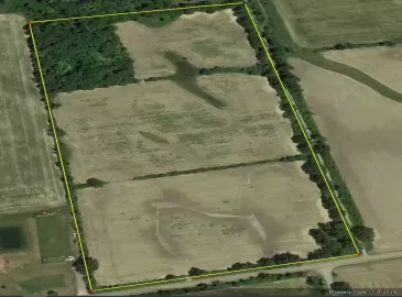 Smithville, Ontario L0R1Y0, ,Vacant Land,For Sale,H4180419 Smithville, Ontario L0R1Y0, ,Vacant Land,For Sale,H4180419