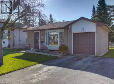 229 DOMVILLE Street, Arthur, Ontario N0G1A0, 3 Bedrooms Bedrooms, ,2 BathroomsBathrooms,Single Family,For Sale,DOMVILLE,40515149 229 DOMVILLE Street, Arthur, Ontario N0G1A0, 3 Bedrooms Bedrooms, ,2 BathroomsBathrooms,Single Family,For Sale,DOMVILLE,40515149
