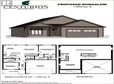452 FERNDALE LOT 1 Avenue, Fort Erie, Ontario L2A5C4, 2 Bedrooms Bedrooms, ,2 BathroomsBathrooms,Single Family,For Sale,FERNDALE LOT 1,40514969 452 FERNDALE LOT 1 Avenue, Fort Erie, Ontario L2A5C4, 2 Bedrooms Bedrooms, ,2 BathroomsBathrooms,Single Family,For Sale,FERNDALE LOT 1,40514969