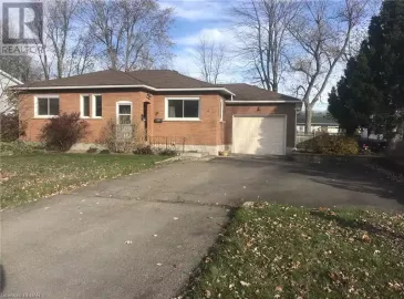 670 FAIRVIEW Road, Fort Erie, Ontario L2A4T1, 2 Bedrooms Bedrooms, ,1 BathroomBathrooms,Single Family,For Sale,FAIRVIEW,40515210 670 FAIRVIEW Road, Fort Erie, Ontario L2A4T1, 2 Bedrooms Bedrooms, ,1 BathroomBathrooms,Single Family,For Sale,FAIRVIEW,40515210