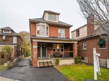 Hamilton, Ontario L8K1T5, ,Multi-family,For Sale,H4180421 Hamilton, Ontario L8K1T5, ,Multi-family,For Sale,H4180421
