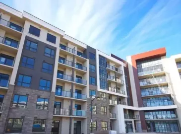 Stoney Creek, Ontario L8E0K3, 1 Bedroom Bedrooms, ,1 BathroomBathrooms,Single Family,For Lease,H4180457