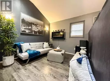 121 Cedar Street, Brighton, ON K0K1H0, 1 Bedroom Bedrooms, ,1 BathroomBathrooms,Single Family,For Lease,Cedar,X7311478 121 Cedar Street, Brighton, ON K0K1H0, 1 Bedroom Bedrooms, ,1 BathroomBathrooms,Single Family,For Lease,Cedar,X7311478