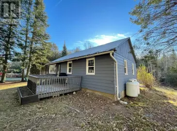 27379 Highway 62, Bancroft, Ontario K0L1C0, 2 Bedrooms Bedrooms, ,1 BathroomBathrooms,Single Family,For Sale,Highway 62,X7311528 27379 Highway 62, Bancroft, Ontario K0L1C0, 2 Bedrooms Bedrooms, ,1 BathroomBathrooms,Single Family,For Sale,Highway 62,X7311528