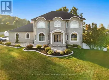 17 Sunset Drive, Cobourg, Ontario K9A4J7, 6 Bedrooms Bedrooms, ,5 BathroomsBathrooms,Single Family,For Sale,Sunset,X7311378 17 Sunset Drive, Cobourg, Ontario K9A4J7, 6 Bedrooms Bedrooms, ,5 BathroomsBathrooms,Single Family,For Sale,Sunset,X7311378