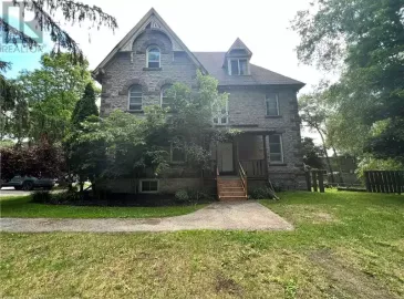 130 BROWN Street, Cambridge, ON N3H5T5, 1 Bedroom Bedrooms, ,1 BathroomBathrooms,Single Family,For Lease,BROWN,40515258 130 BROWN Street, Cambridge, ON N3H5T5, 1 Bedroom Bedrooms, ,1 BathroomBathrooms,Single Family,For Lease,BROWN,40515258