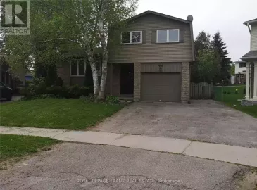 44 Deerpark Crescent, Clarington, Ontario L1C3M3, 5 Bedrooms Bedrooms, ,2 BathroomsBathrooms,Single Family,For Sale,Deerpark,E7311486 44 Deerpark Crescent, Clarington, Ontario L1C3M3, 5 Bedrooms Bedrooms, ,2 BathroomsBathrooms,Single Family,For Sale,Deerpark,E7311486