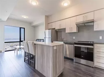Hamilton, Ontario L8P0C6, 2 Bedrooms Bedrooms, ,2 BathroomsBathrooms,Single Family,For Sale,H4180402 Hamilton, Ontario L8P0C6, 2 Bedrooms Bedrooms, ,2 BathroomsBathrooms,Single Family,For Sale,H4180402