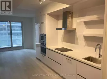 2221 Yonge Street, Toronto, Ontario M4S2B4, 1 Bedroom Bedrooms, ,1 BathroomBathrooms,Single Family,For Sale,Yonge,C7311452 2221 Yonge Street, Toronto, Ontario M4S2B4, 1 Bedroom Bedrooms, ,1 BathroomBathrooms,Single Family,For Sale,Yonge,C7311452