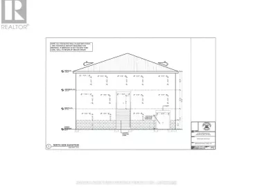 274 Mcguire Beach Road, Kawartha Lakes, ON K0M2B0, ,Vacant Land,For Sale,Mcguire Beach,X7311874 274 Mcguire Beach Road, Kawartha Lakes, ON K0M2B0, ,Vacant Land,For Sale,Mcguire Beach,X7311874