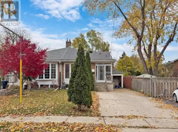 6 Fortrose Crescent, Toronto, Ontario M3A2H1, 5 Bedrooms Bedrooms, ,3 BathroomsBathrooms,Single Family,For Sale,Fortrose,C7311396 6 Fortrose Crescent, Toronto, Ontario M3A2H1, 5 Bedrooms Bedrooms, ,3 BathroomsBathrooms,Single Family,For Sale,Fortrose,C7311396