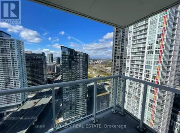 75 Queens Wharf Road, Toronto, ON M5V0J8, 1 Bedroom Bedrooms, ,1 BathroomBathrooms,Single Family,For Sale,Queens Wharf,C7311414