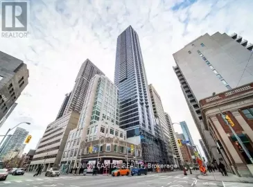 395 Bloor Street, Toronto, Ontario M4W1H7, 2 Bedrooms Bedrooms, ,1 BathroomBathrooms,Single Family,For Lease,Bloor,C7311646