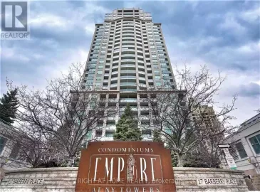 17 Barberry Place, Toronto, Ontario M2K3E3, 2 Bedrooms Bedrooms, ,2 BathroomsBathrooms,Single Family,For Lease,Barberry,C7311600