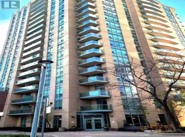 20 Olive, Toronto, ON M2N7G5, 2 Bedrooms Bedrooms, ,1 BathroomBathrooms,Single Family,For Lease,Olive,C7311568