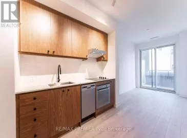 9 Tecumseth Street, Toronto, Ontario M5V3G4, 1 Bedroom Bedrooms, ,1 BathroomBathrooms,Single Family,For Lease,Tecumseth,C7311636