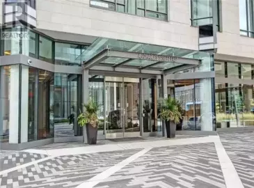 45 Charles Street, Toronto, Ontario M4Y1S2, 2 Bedrooms Bedrooms, ,2 BathroomsBathrooms,Single Family,For Lease,Charles,C7311776