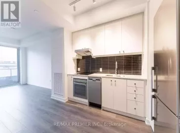 9 Tecumseth Street, Toronto, ON M5V3G4, 1 Bedroom Bedrooms, ,1 BathroomBathrooms,Single Family,For Lease,Tecumseth,C7311730