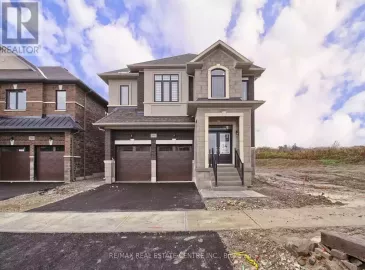 598 Kleinburg Summit Way, Vaughan, Ontario L4M3N5, 4 Bedrooms Bedrooms, ,4 BathroomsBathrooms,Single Family,For Lease,Kleinburg Summit,N7295190