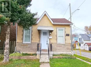 194 Adelaide, Oshawa, ON L1G1Z4, 3 Bedrooms Bedrooms, ,1 BathroomBathrooms,Single Family,For Lease,Adelaide,E7311758