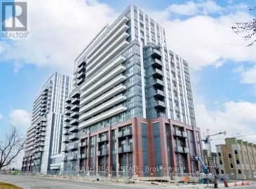 10 Honeycrisp Crescent, Vaughan, ON L4K0M7, ,1 BathroomBathrooms,Single Family,For Lease,Honeycrisp,N7311398